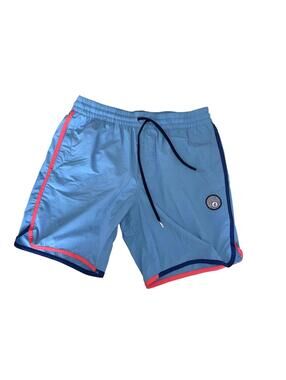 Men's -Volcome- Swin Trunks, Size S